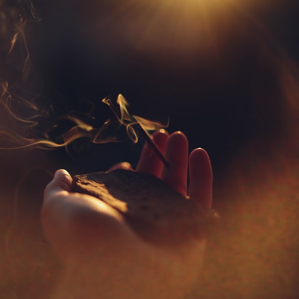 Gestion du stress et burn-out